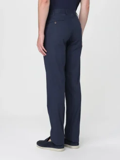 Pantalone chino PT Torino in misto cotone