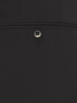 Pantalone chino Zegna in lana