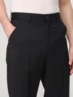 Pantalone classico Our Legacy in lana