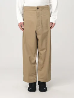 Pantalone classico Vivienne Westwood in cotone