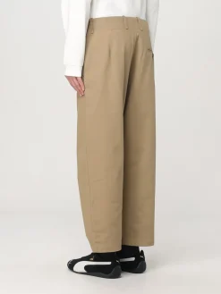 Pantalone classico Vivienne Westwood in cotone