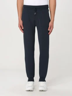 Pantalone Colmar in cotone stretch