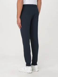 Pantalone Colmar in cotone stretch