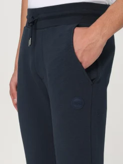 Pantalone Colmar in cotone stretch