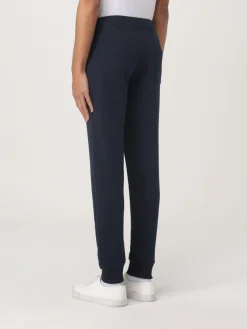 Pantalone Colmar in misto cotone stretch