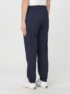 Pantalone Colmar in tessuto tecnico stretch