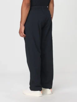 Pantalone Columbia in misto cotone