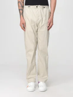 Pantalone con coulisse Pt Torino