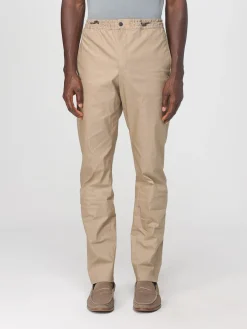 Pantalone con coulisse Pt Torino