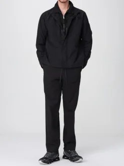 Pantalone C.P. Company in cotone