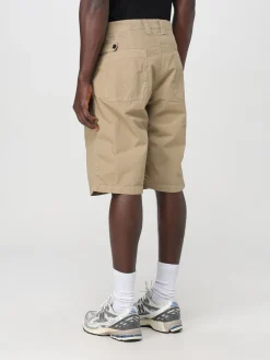 Pantalone C.P. Company in cotone