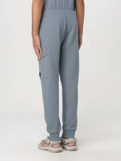 Pantalone C.P. Company in cotone