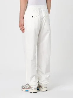 Pantalone C.P. Company in cotone