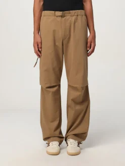 Pantalone Darkpark in cotone