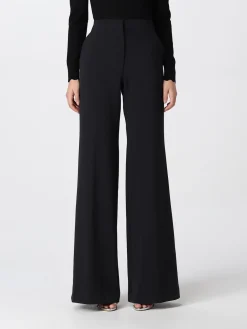 Pantalone Dattero Pinko in cady