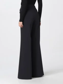 Pantalone Dattero Pinko in cady