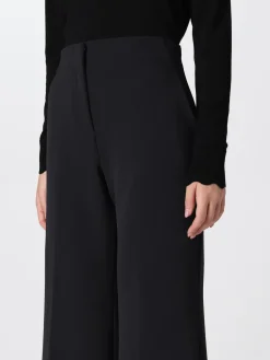 Pantalone Dattero Pinko in cady