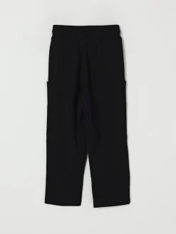 Pantalone Dkny in jersey
