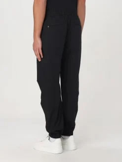 Pantalone Dolce & Gabbana in cotone stretch