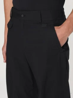 Pantalone Dolce & Gabbana in cotone stretch