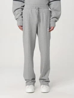 Pantalone Dolce & Gabbana in cotone