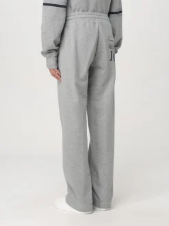 Pantalone Dolce & Gabbana in cotone