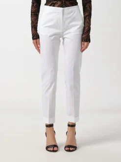 Pantalone donna Etro
