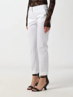 Pantalone donna Etro