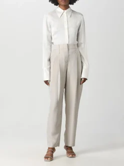 Pantalone donna Giorgio Armani