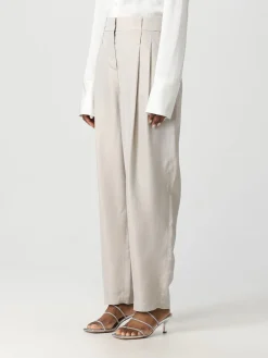 Pantalone donna Giorgio Armani