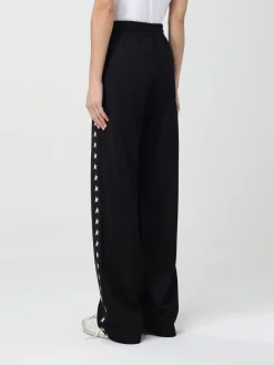 Pantalone donna Golden Goose