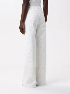 Pantalone donna Liu Jo