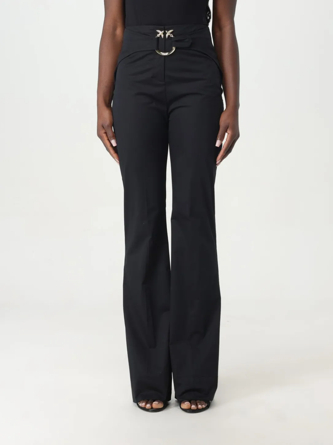 Pantalone donna Pinko