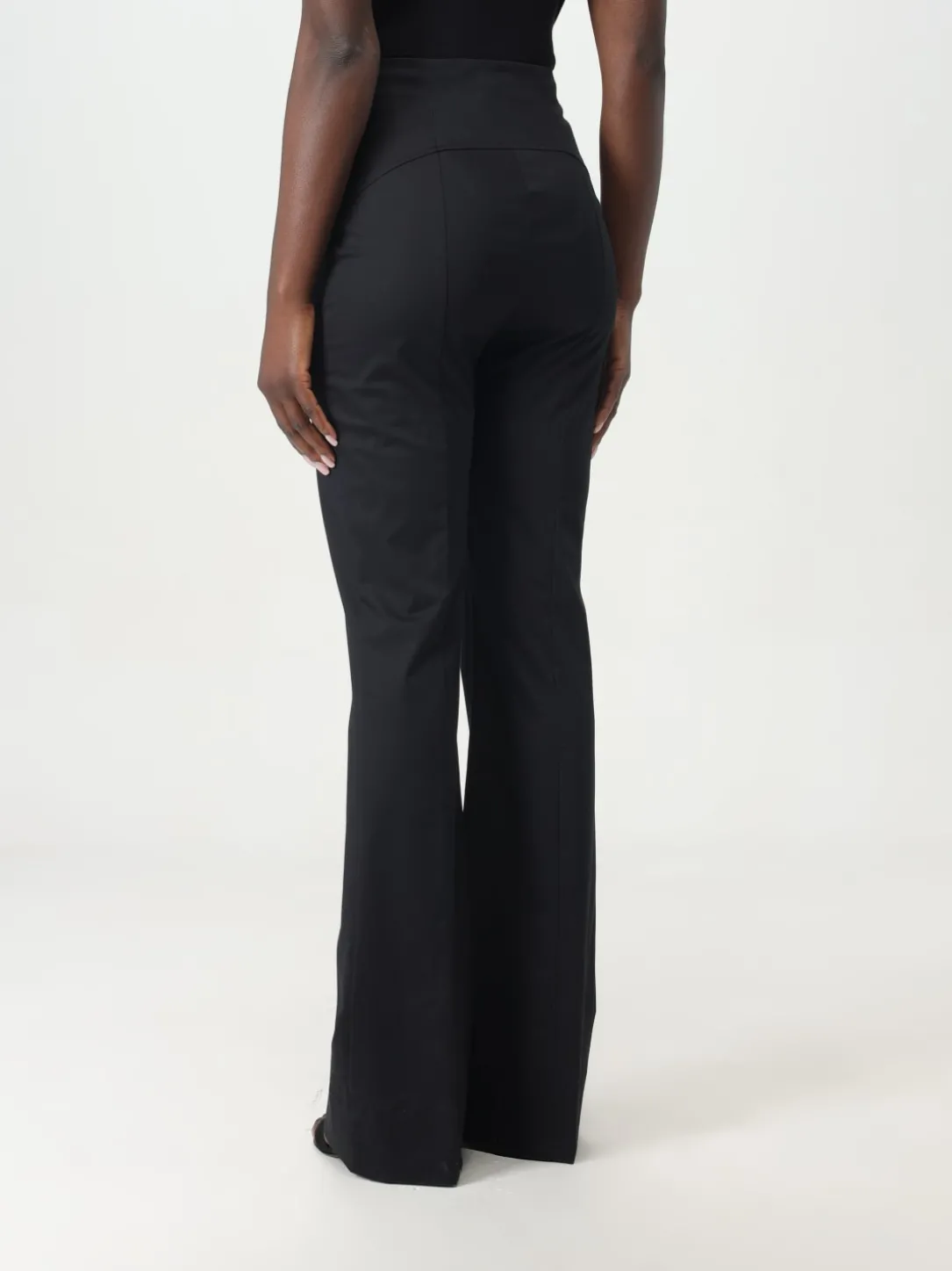 Pantalone donna Pinko