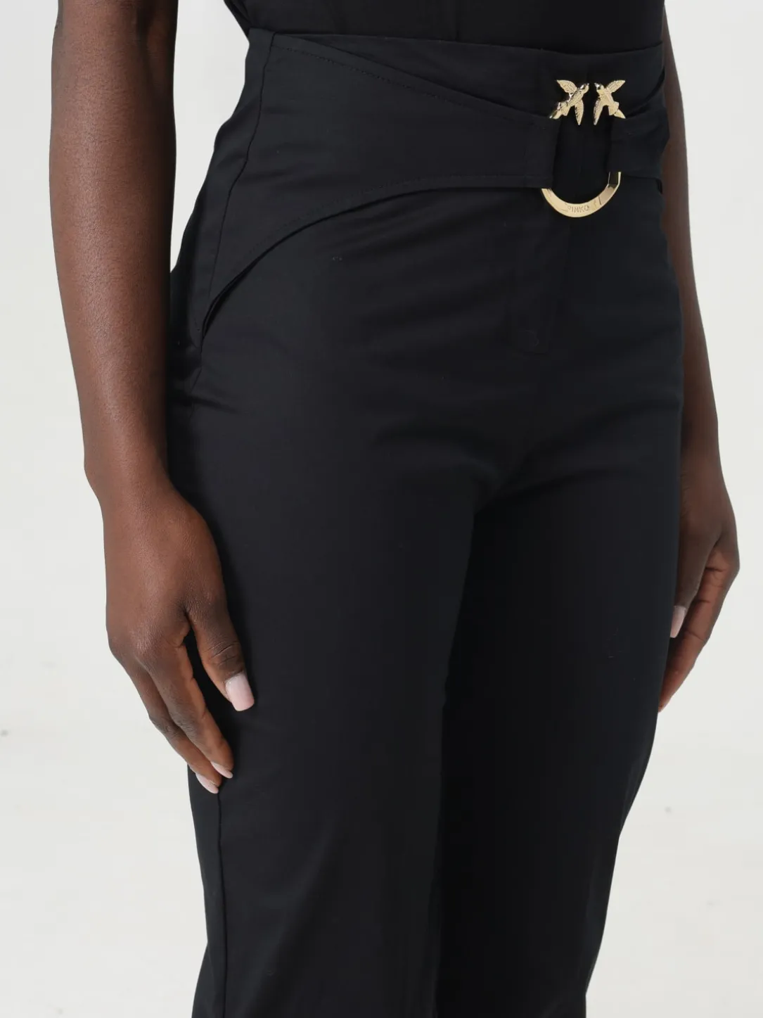 Pantalone donna Pinko