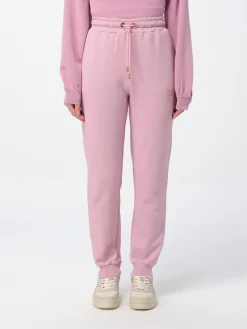 Pantalone donna Pinko
