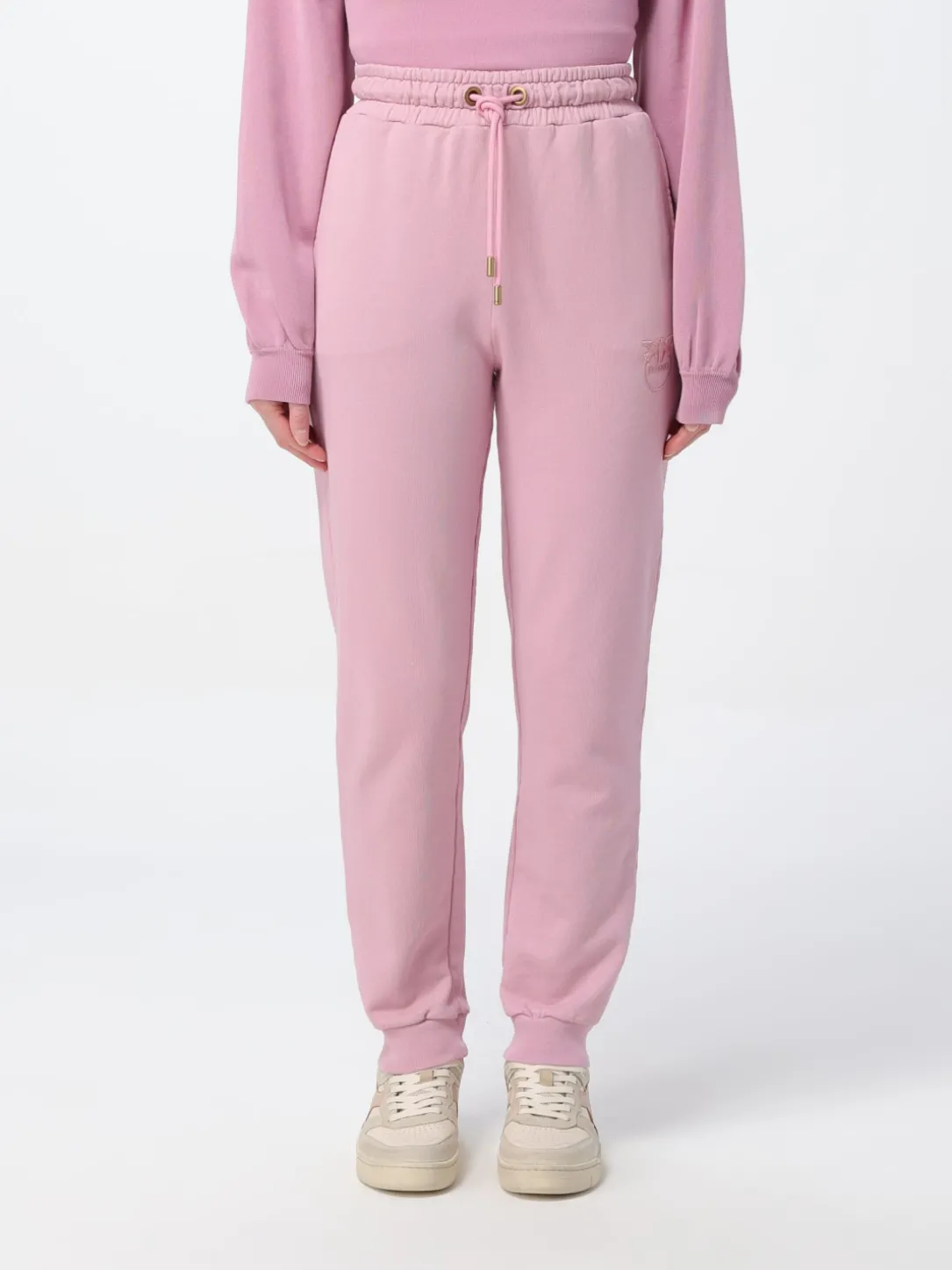 Pantalone donna Pinko