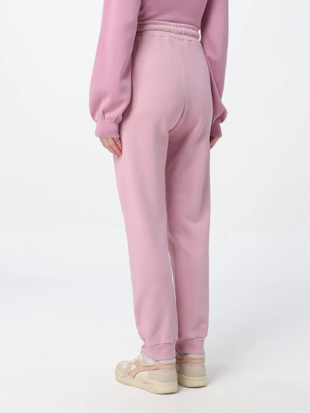 Pantalone donna Pinko