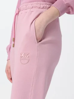 Pantalone donna Pinko
