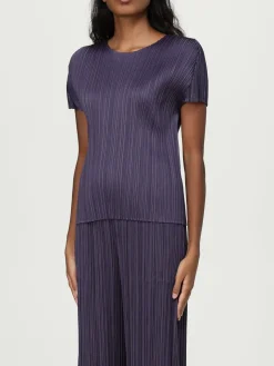 Pantalone donna Pleats Please Issey Miyake