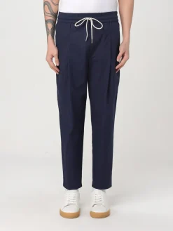 Pantalone Drole De Monsieur in cotone