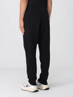 Pantalone Dsquared2 in cotone stretch