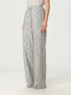 Pantalone Ermanno Scervino in pizzo