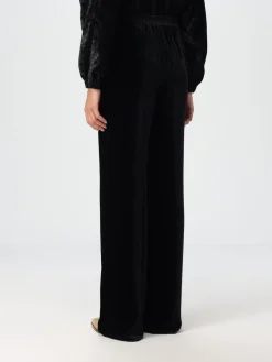 Pantalone Etro in ciniglia