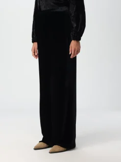 Pantalone Etro in ciniglia