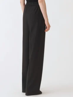 Pantalone Fabiana Filippi in lana