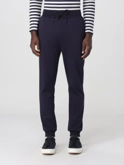 Pantalone Fay in misto cotone