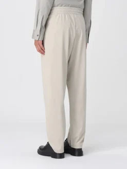 Pantalone Fear Of God in nylon stretch