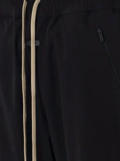 Pantalone Fear Of God in jersey