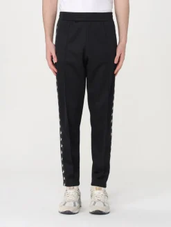 Pantalone Golden Goose in acetato